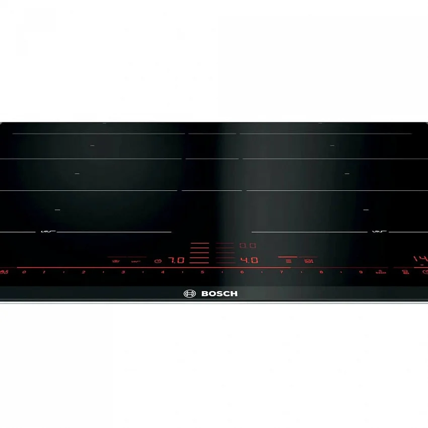 Варочная панель BOSCH PXY675DC1E