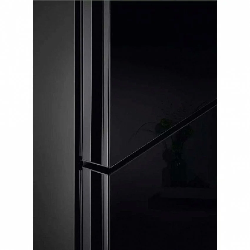 Холодильник ELECTROLUX LNT 7ME36 K2