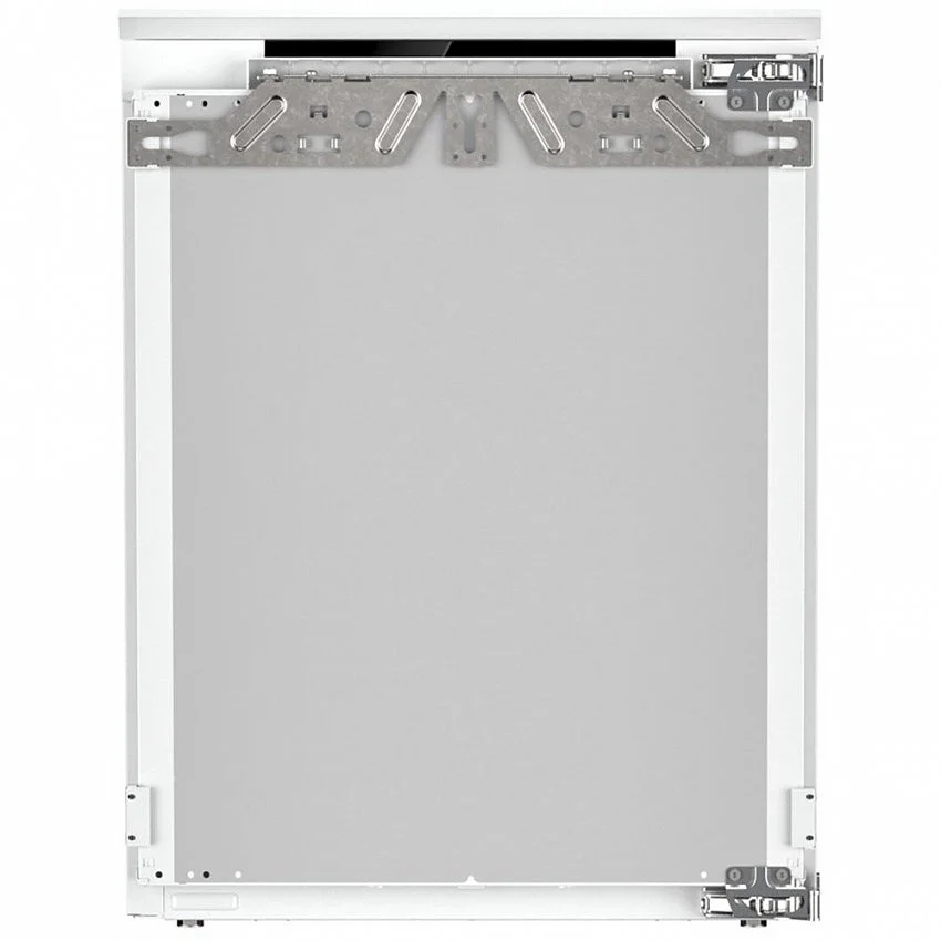 Встраиваемая морозильная камера LIEBHERR IFNE 3503