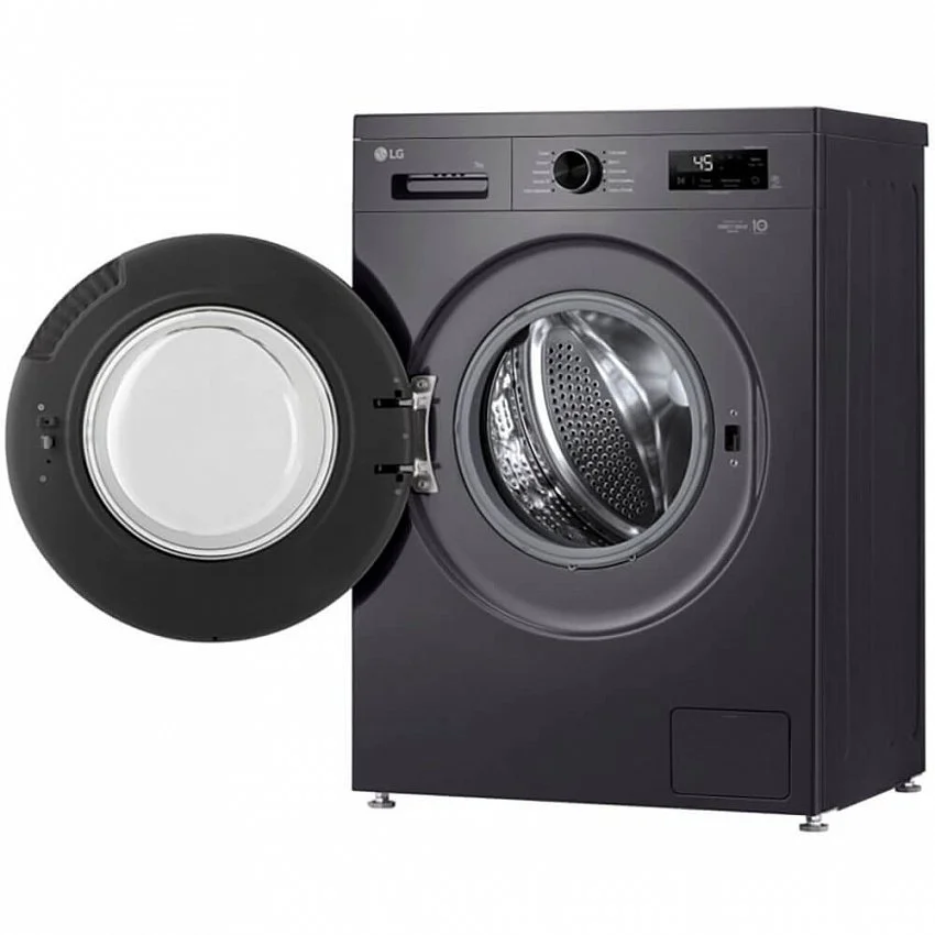 Стиральная машина LG F2Y1HS5J