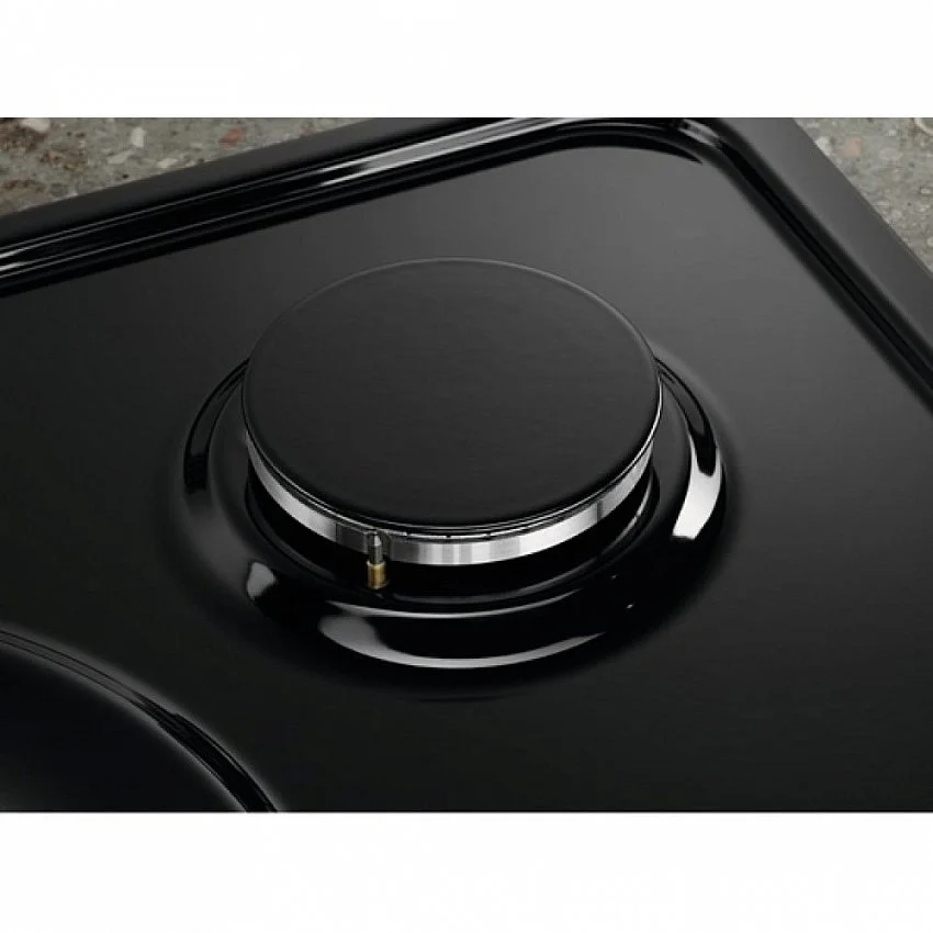 Газовая варочная панель ELECTROLUX EGS6436K