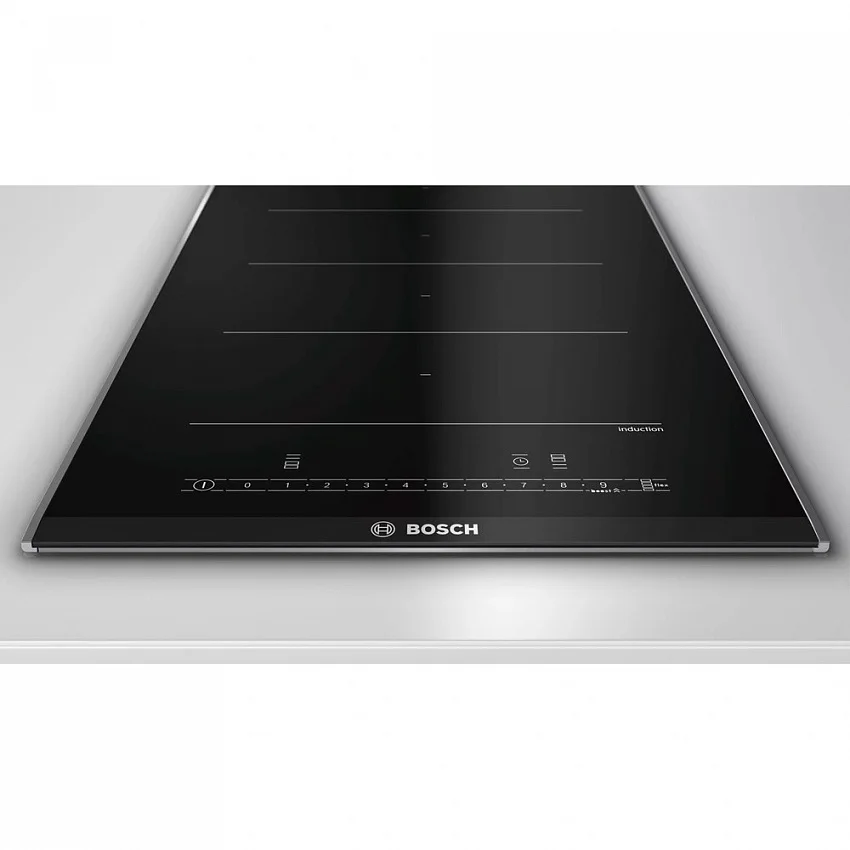 Индукционая варочная панель BOSCH PXX375FB1E