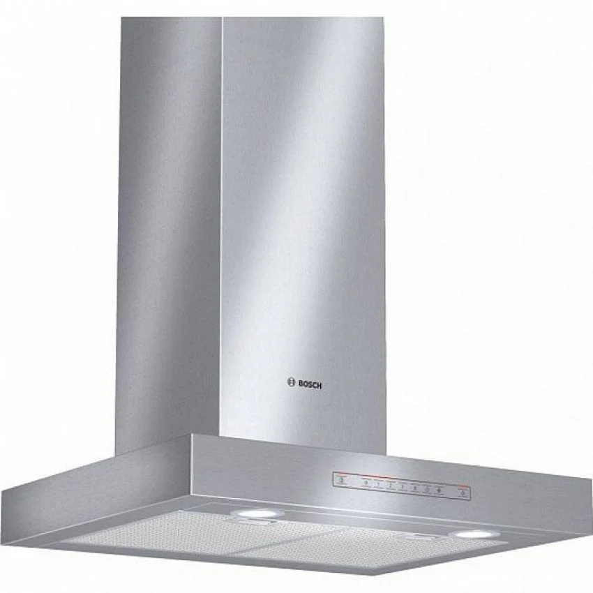Вытяжка BOSCH DWB 069751