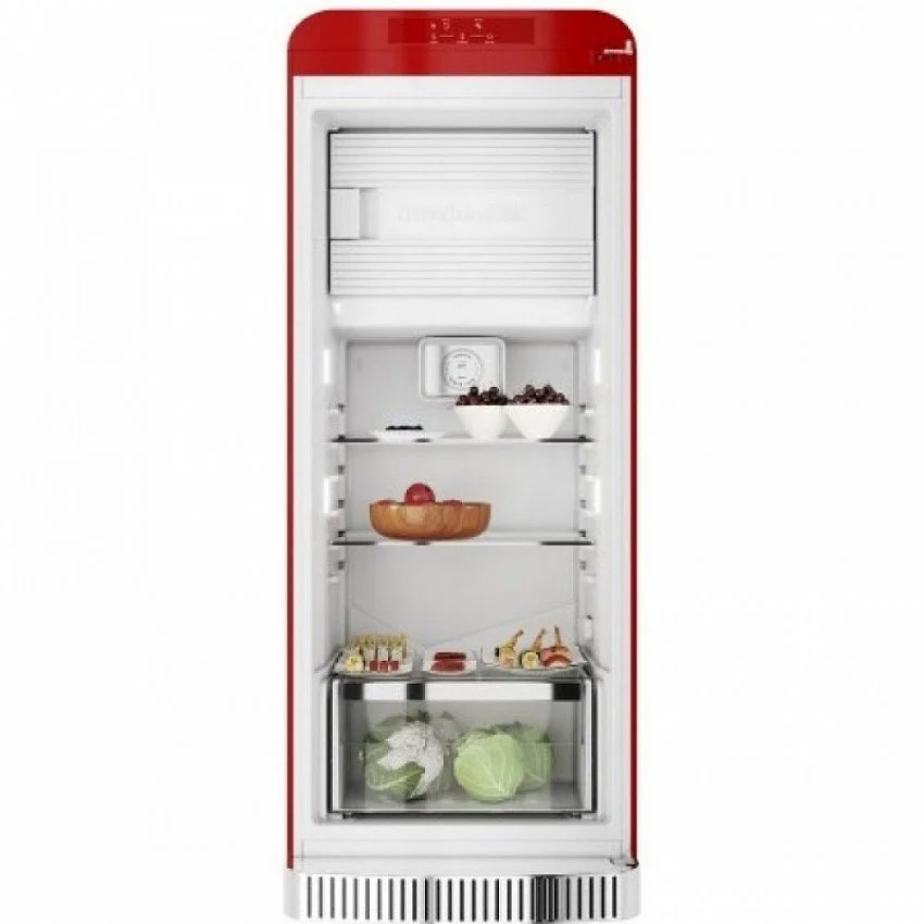 Холодильник KITCHENAID KCFME 60150R