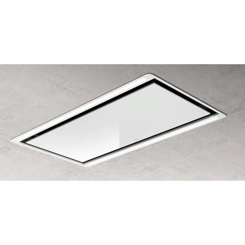 Вытяжка ELICA HILIGHT-X H16 WH/A/100