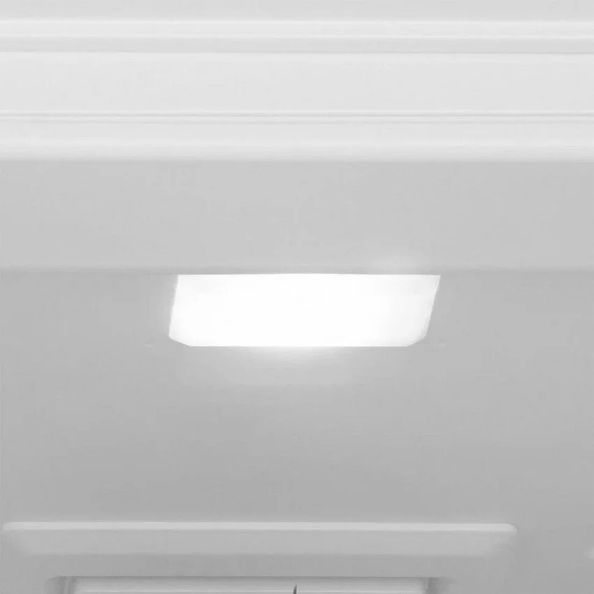 Холодильник HOTPOINT HT 4200 W