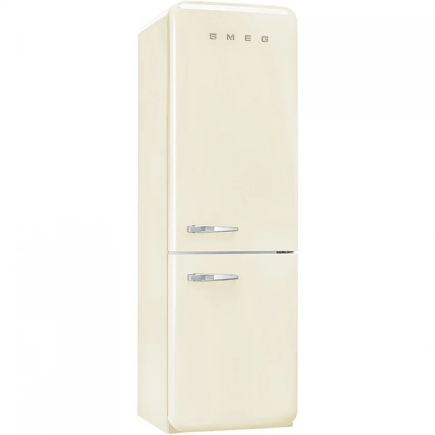 Холодильник SMEG FAB32RCR5