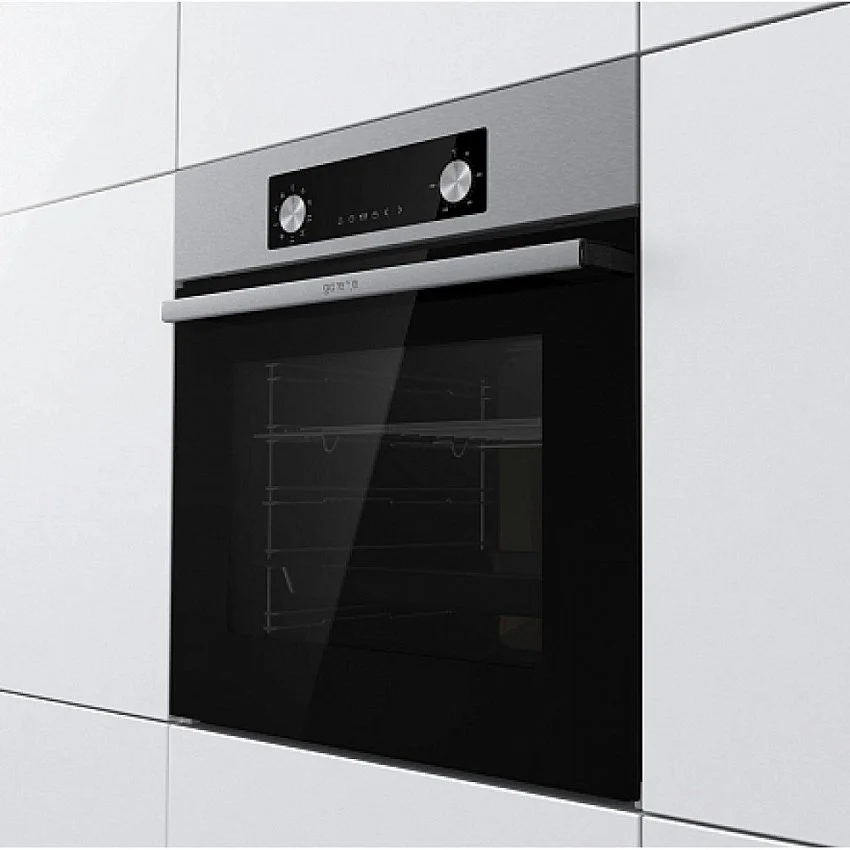 Духовой шкаф GORENJE BO6737E02NX