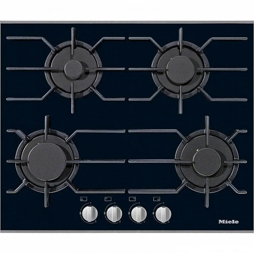 Варочная панель MIELE KM 3010 G