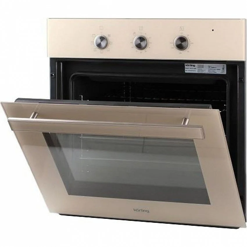 Духовой шкаф KORTING OKB 470 CMGB