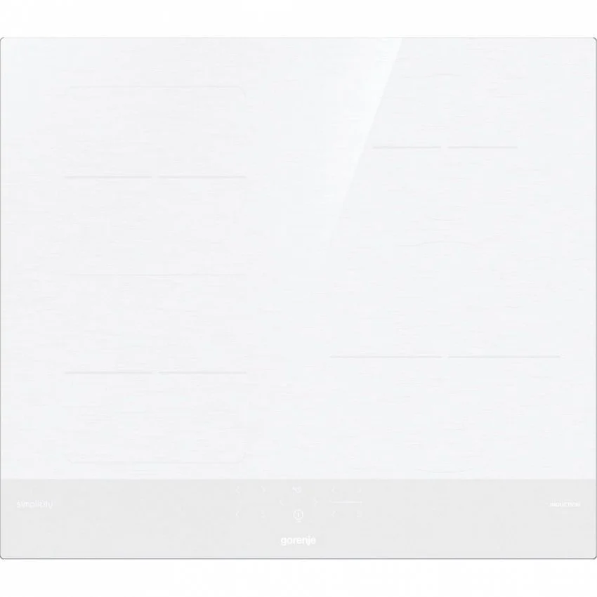 Индукционая варочная панель GORENJE GI6421SYW
