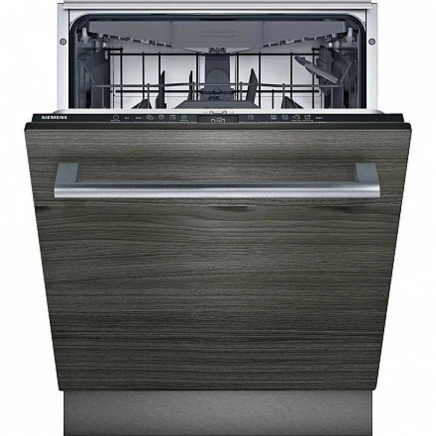 Встраиваемая посудомоечная машина SIEMENS SE73HX60CE