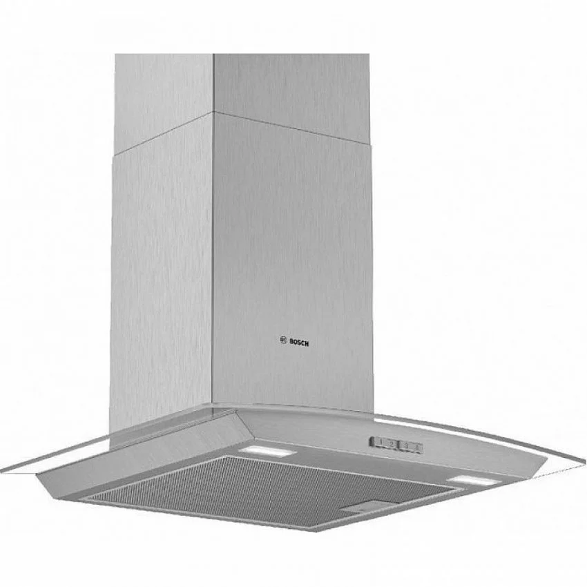 Вытяжка BOSCH DWA 66BC50