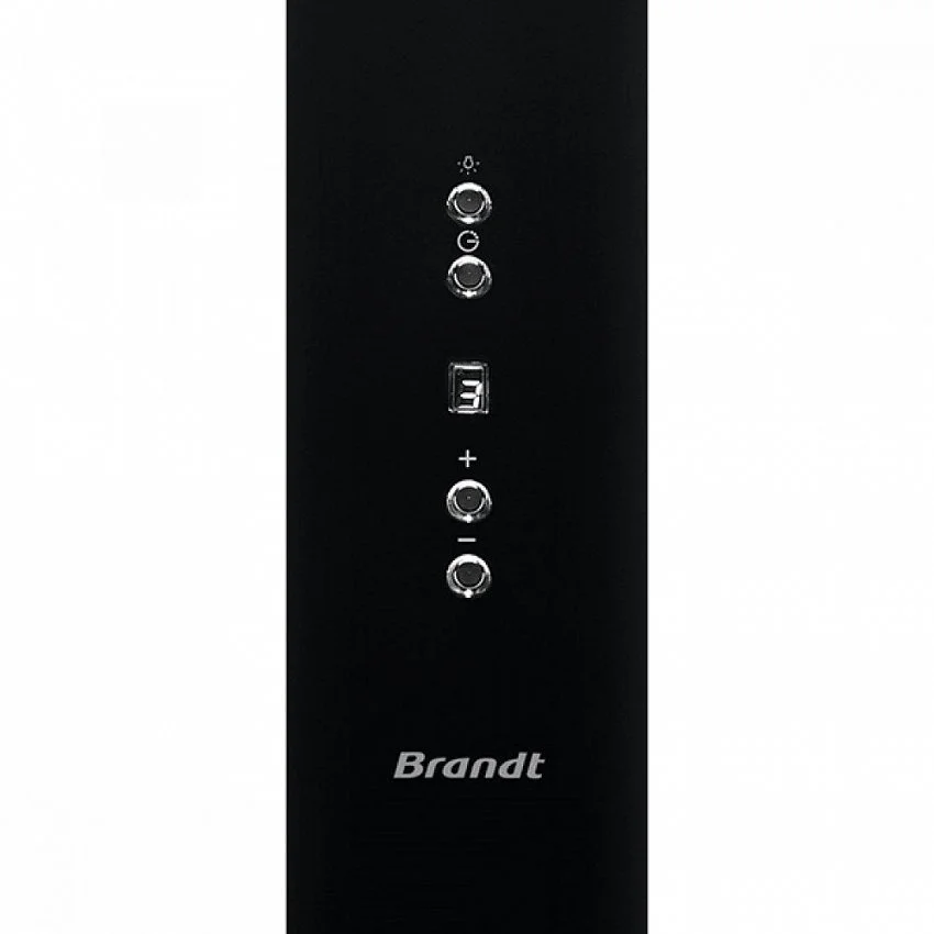 Вытяжка BRANDT BHI2353G