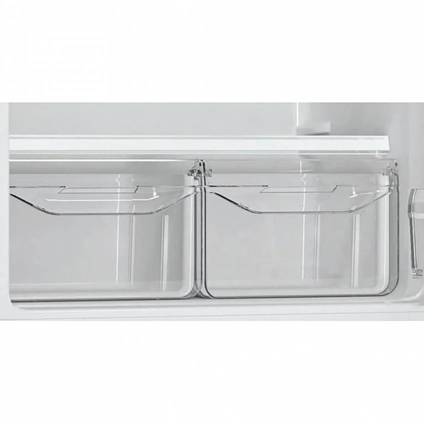 Холодильник INDESIT DS 320 W