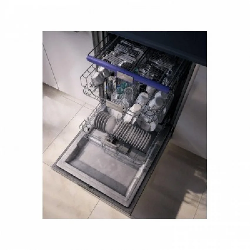 Посудомоечная машина MIDEA MID45S700