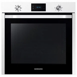 Духовой шкаф SAMSUNG NV75K3340RW