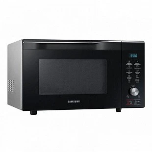 Микроволновая печь SAMSUNG MC 32 K 7055 CT