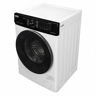 Стиральная машина DELONGHI ALBA LA 10754 VI