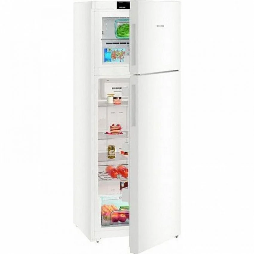 Винный шкаф SMEG CVI621LWNR3