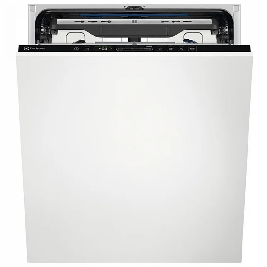 Встраиваемая посудомоечная машина ELECTROLUX EEM69310L
