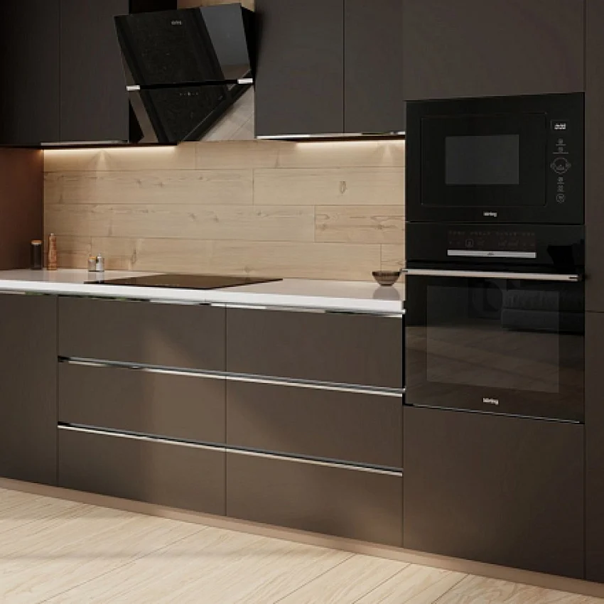 Духовой шкаф KORTING OKB 9133 CEN