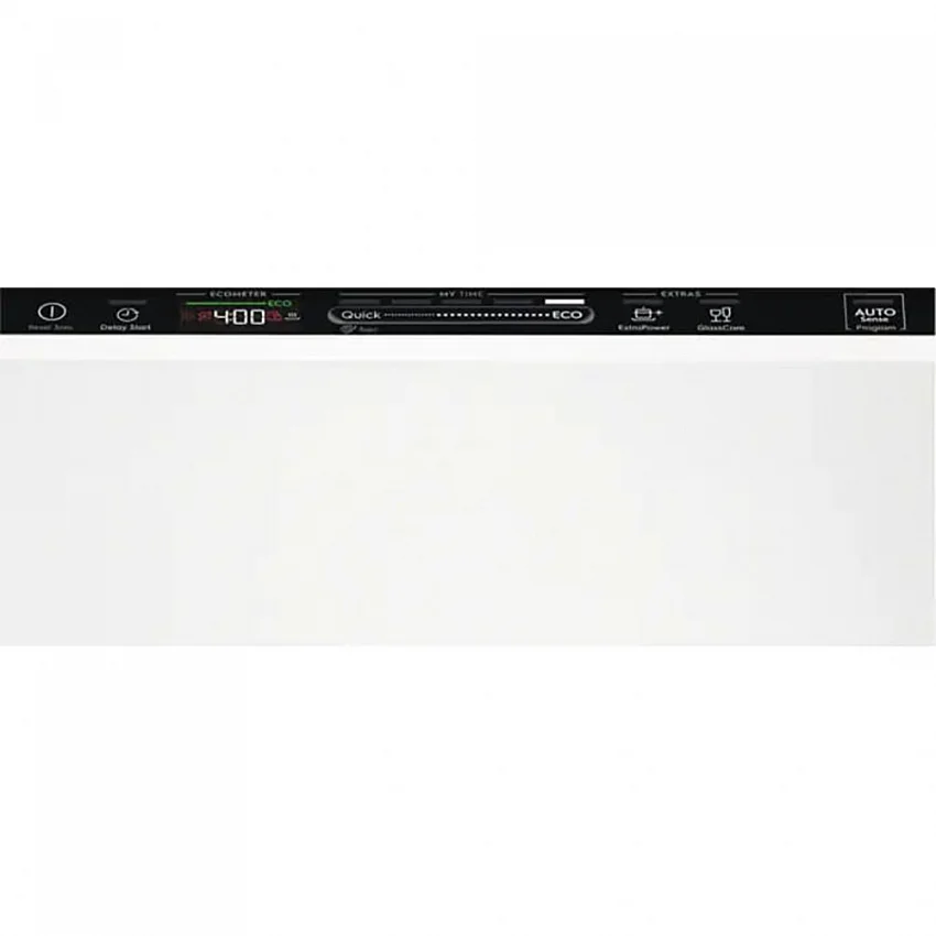 Посудомоечная машина ELECTROLUX EEQ47210L