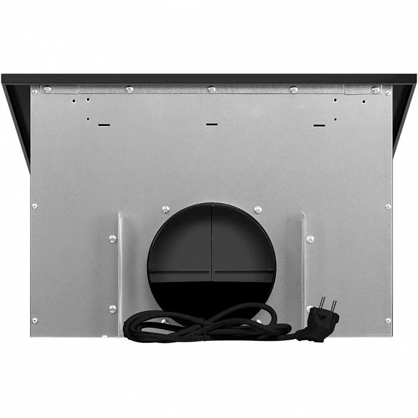 Вытяжка MAUNFELD WIND 60 A BLACK