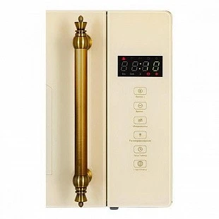 Микроволновая печь HIBERG VM-4088 YR