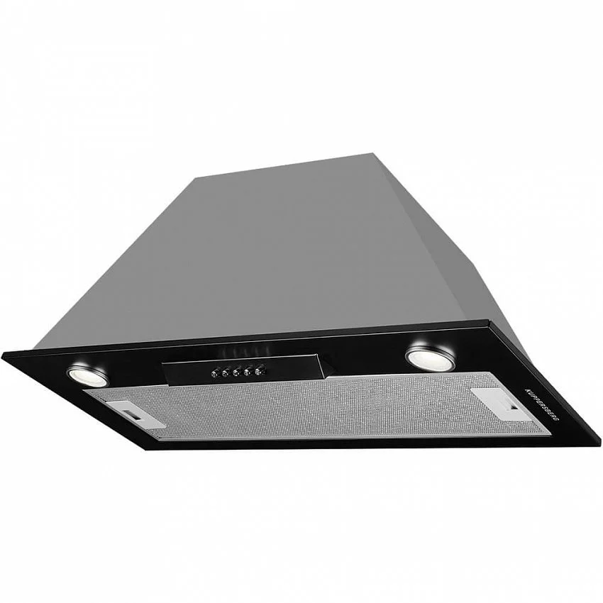 Вытяжка KUPPERSBERG INLINEA 70 BX