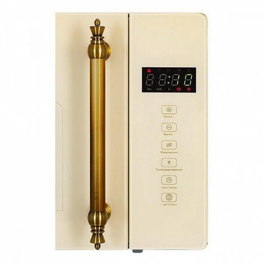 Микроволновая печь HIBERG VM-4088 YR