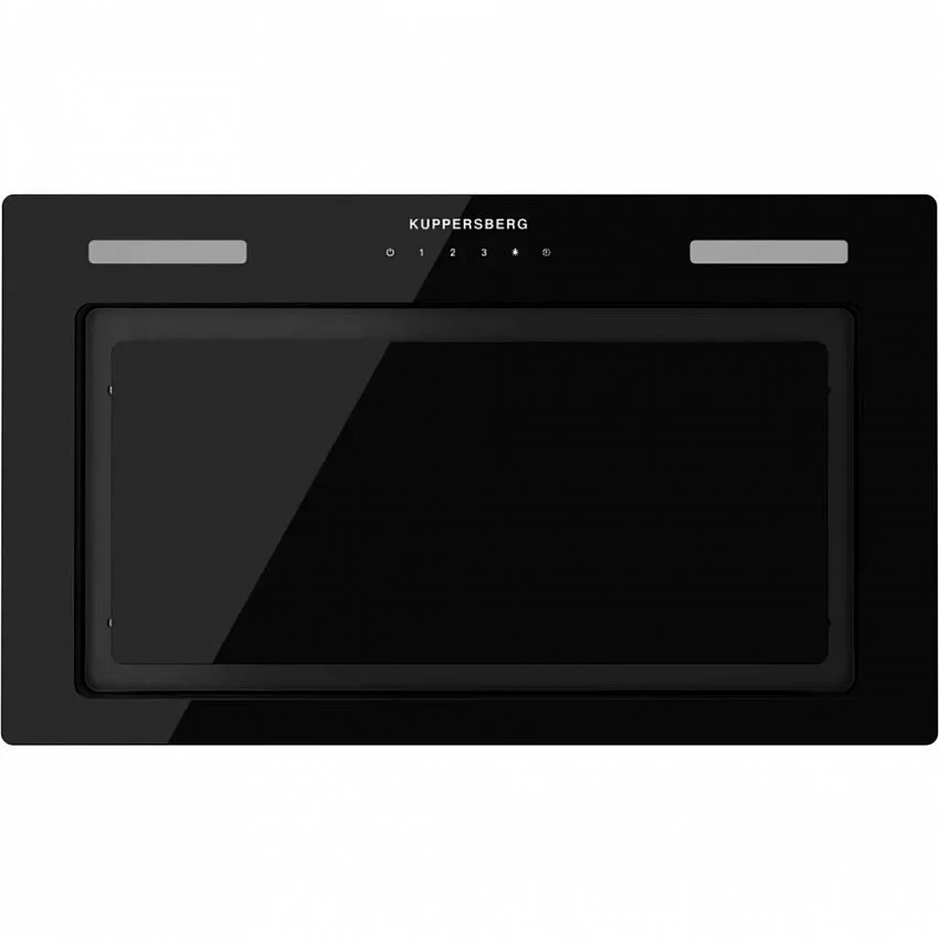 Вытяжка KUPPERSBERG INFLAT 60 B