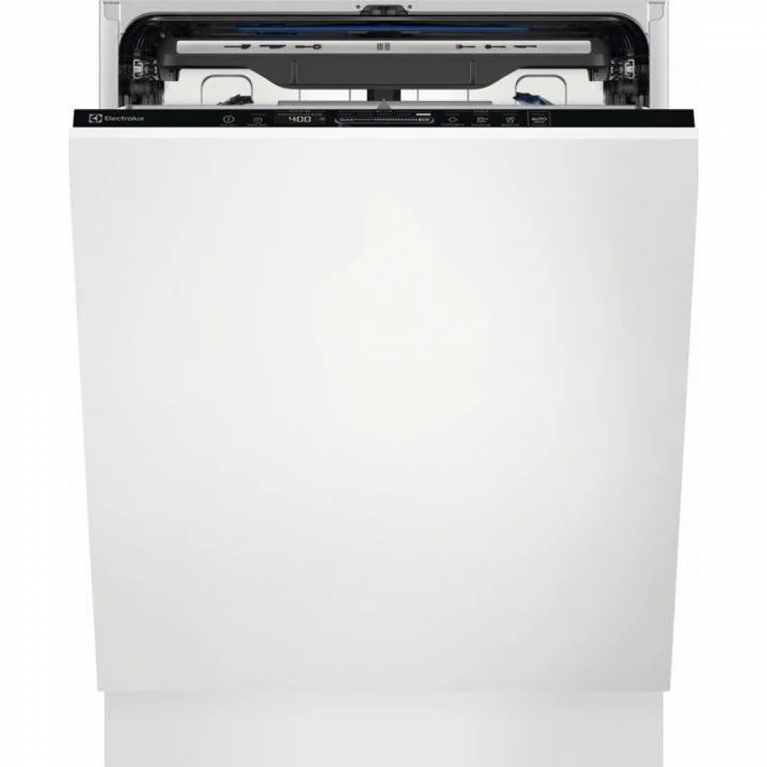 Посудомоечная машина ELECTROLUX EEG69405L