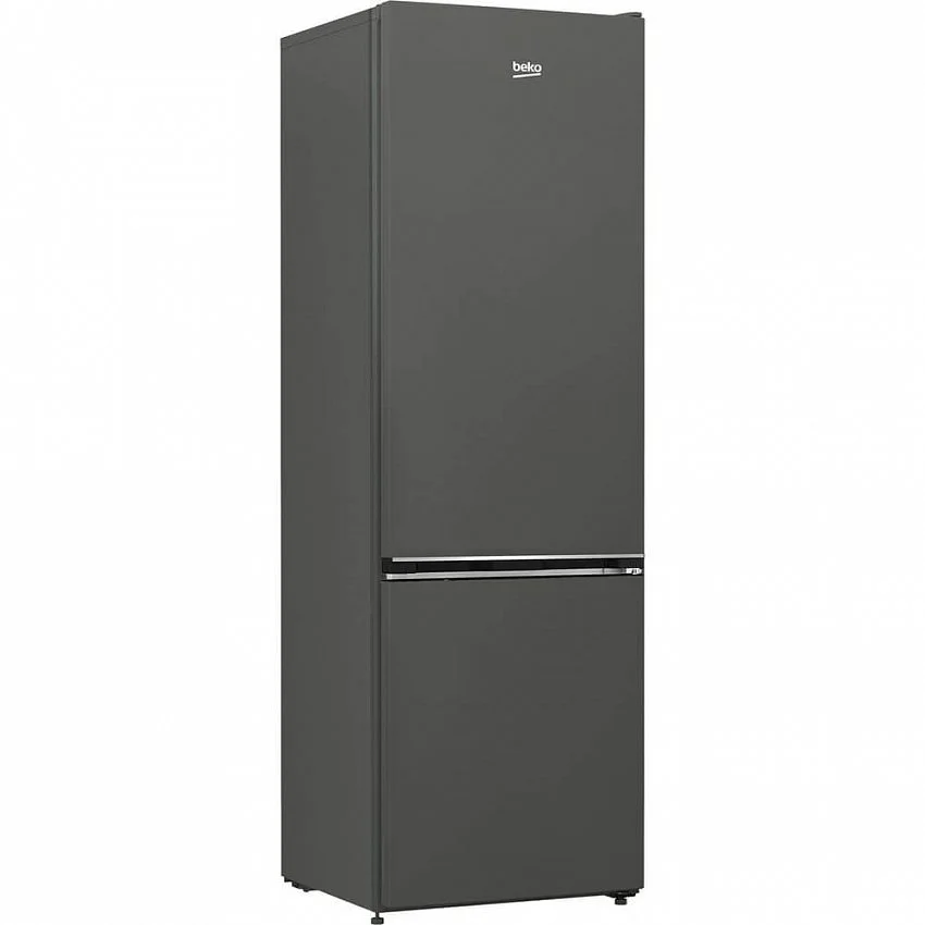 Холодильник BEKO B1RCSK251G