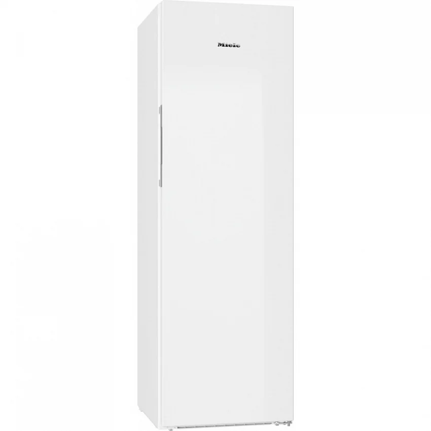Морозильник MIELE FN28263 WS