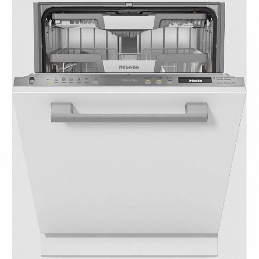 Посудомоечная машина MIELE G 7185 SCVI XXL AUTODOS