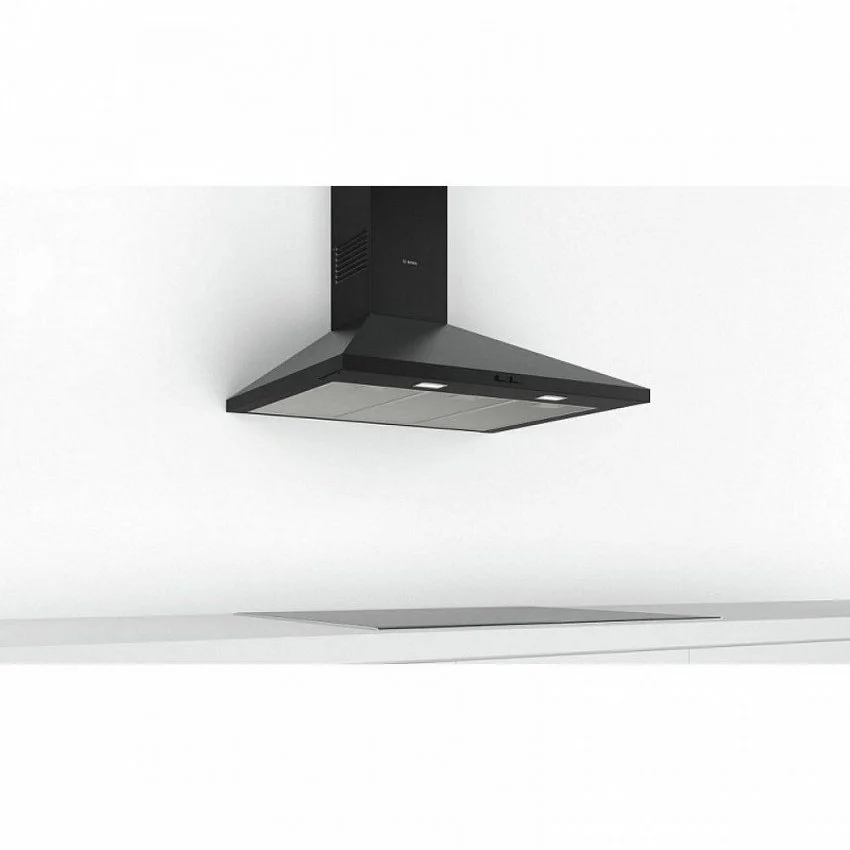 Вытяжка BOSCH DWP 96BC60