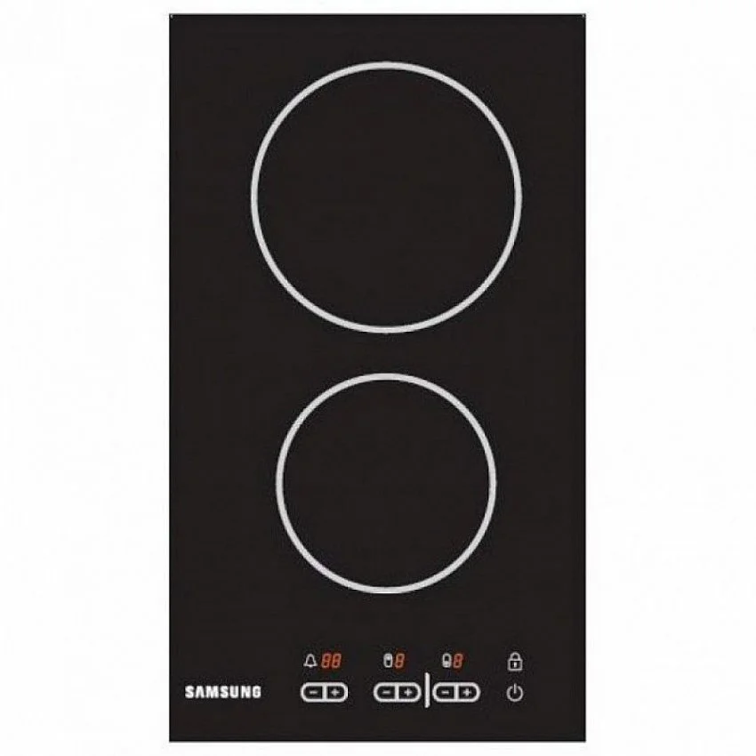 Варочная панель SAMSUNG CTR432NB02