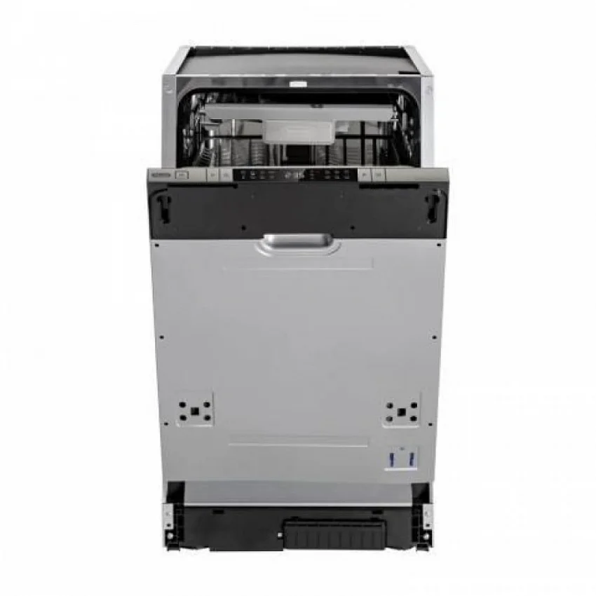 Встраиваемая посудомоечная машина DELONGHI DDW06S SUPREME NOVA