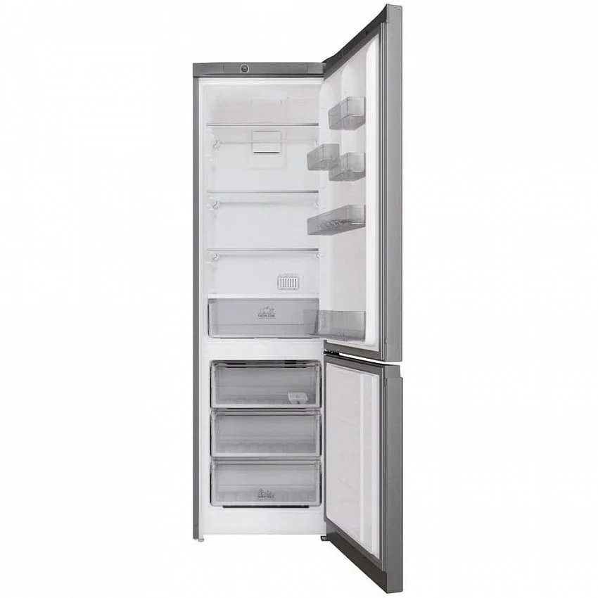 Холодильник HOTPOINT HT 5200 S