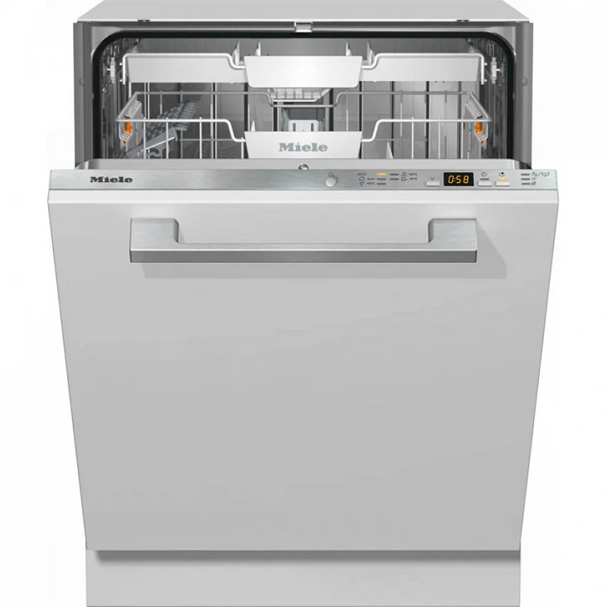 Посудомоечная машина MIELE G 5150 SCVI ACTIVE