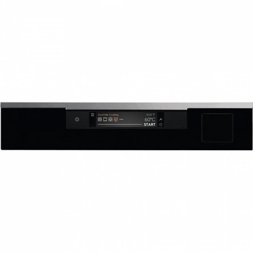 Духовой шкаф ELECTROLUX OKA9S31WX