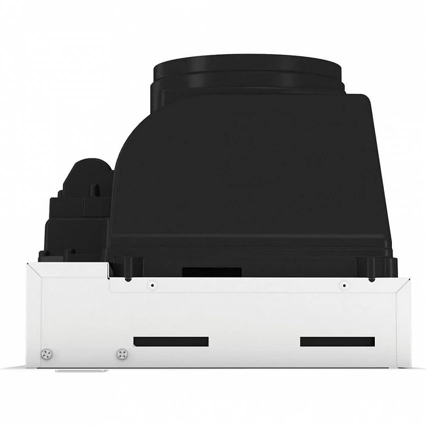 Вытяжка FRANKE FLICK 60 WH