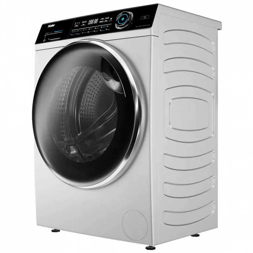 Стиральная машина HAIER HW80-B14979