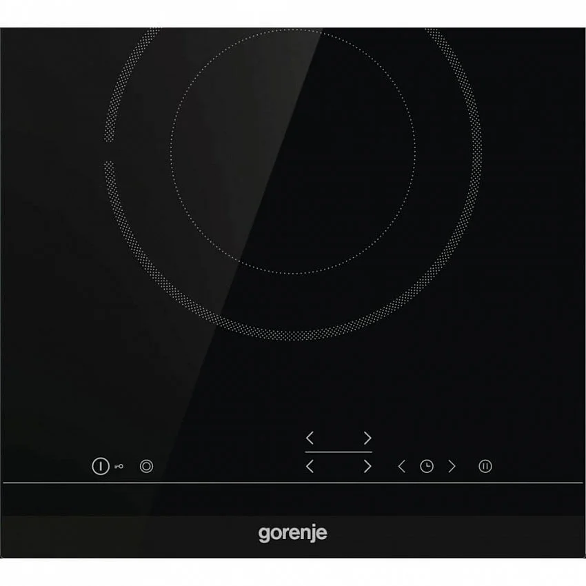 Варочная панель GORENJE ECT322BCSC
