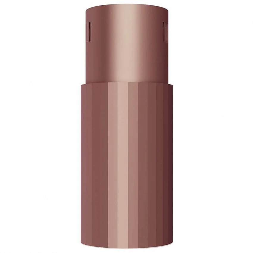 Вытяжка MAUNFELD ADELAIDE 39 ISLA PINK GOLD