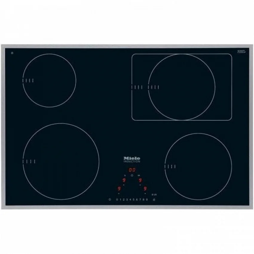 Варочная панель MIELE KM 6346