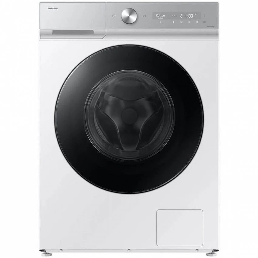 Стиральная машина SAMSUNG WD11DB8B85GHLP