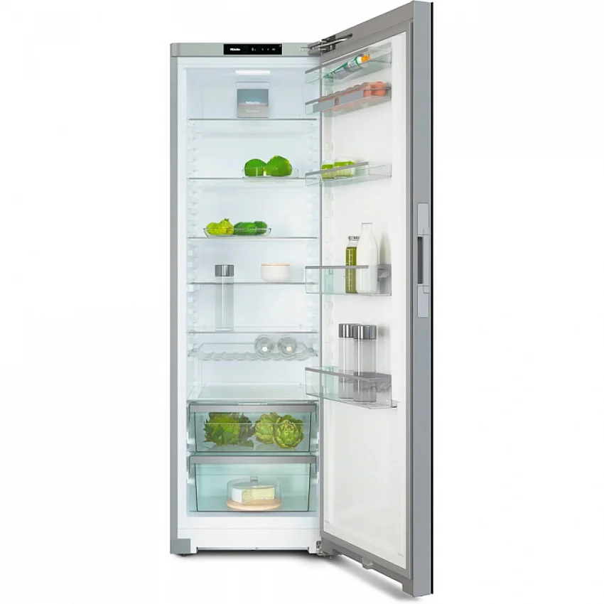 Холодильник MIELE KS 4783 ED BLACKBOARD
