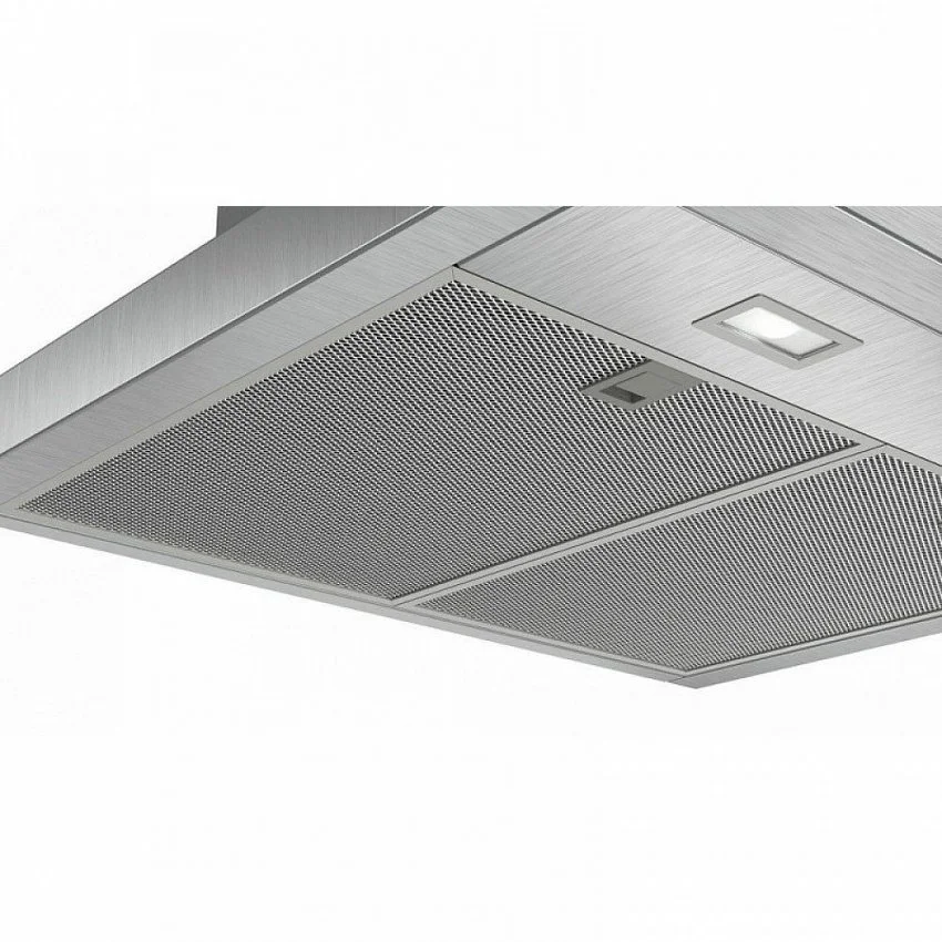 Вытяжка BOSCH DWB 67CM50